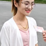 爱心姐姐小姐姐,温暖人心的故事与感悟