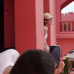 漳州男网红,网络红人背后的漳州故事