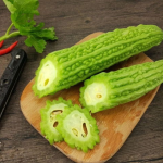 吃瓜精品网爆,娱乐圈最新猛料大揭秘！