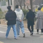 今年男网红吃瓜事件,揭秘娱乐圈风云变幻