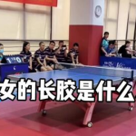长胶小姐姐,揭秘神秘胶粘界的魅力女神