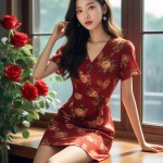 瓜民一个人深夜牧看的视频黄色网站_一个人深夜牧看的视频黄色网站V