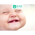 为什么私密部位总是痒,原因与应对策略