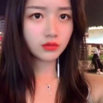 柠檬上有黑色的小姐姐,探寻黑色印记的秘密
