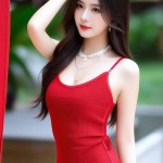 网址你应该明白什么意思吧免费 MBA智库吃瓜网址