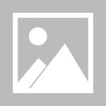 尼加拉瓜部分民众抗议中企修运河瓜民